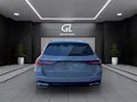 MERCEDES-BENZ E 220 d T 4Matic 9G-Tronic