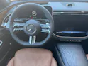MERCEDES-BENZ E 220 d T 4Matic 9G-Tronic