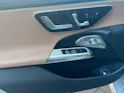 MERCEDES-BENZ E 220 d T 4Matic 9G-Tronic