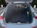 MERCEDES-BENZ E 220 d T 4Matic 9G-Tronic