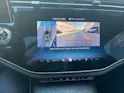MERCEDES-BENZ E 220 d T 4Matic 9G-Tronic