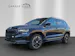 SKODA Karoq 2.0 TSI SportLine 4x4 DSG