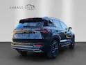 SKODA Karoq 2.0 TSI SportLine 4x4 DSG
