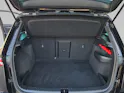 SKODA Karoq 2.0 TSI SportLine 4x4 DSG