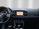 SKODA Karoq 2.0 TSI SportLine 4x4 DSG