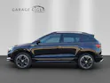 SKODA Karoq 2.0 TSI SportLine 4x4 DSG