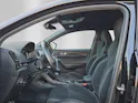 SKODA Karoq 2.0 TSI SportLine 4x4 DSG