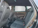 SKODA Karoq 2.0 TSI SportLine 4x4 DSG