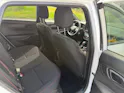HYUNDAI i20 1.0 T-GDi N Line DCT