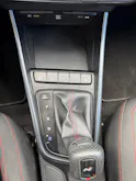 HYUNDAI i20 1.0 T-GDi N Line DCT