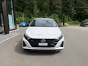 HYUNDAI i20 1.0 T-GDi N Line DCT