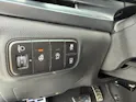 HYUNDAI i20 1.0 T-GDi N Line DCT