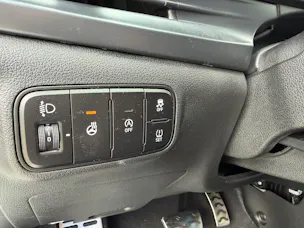 HYUNDAI i20 1.0 T-GDi N Line DCT