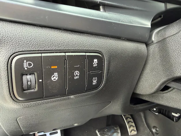 HYUNDAI i20 1.0 T-GDi N Line DCT