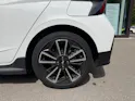HYUNDAI i20 1.0 T-GDi N Line DCT