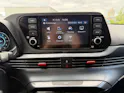 HYUNDAI i20 1.0 T-GDi N Line DCT