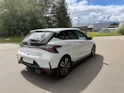 HYUNDAI i20 1.0 T-GDi N Line DCT