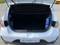 HYUNDAI i20 1.0 T-GDi N Line DCT