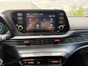 HYUNDAI i20 1.0 T-GDi N Line DCT