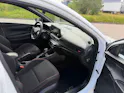 HYUNDAI i20 1.0 T-GDi N Line DCT