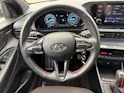 HYUNDAI i20 1.0 T-GDi N Line DCT