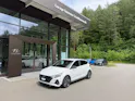 HYUNDAI i20 1.0 T-GDi N Line DCT