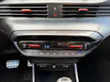 HYUNDAI i20 1.0 T-GDi N Line DCT