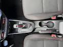 HYUNDAI i20 1.0 T-GDi N Line DCT