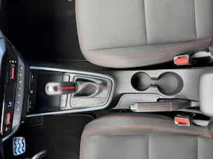 HYUNDAI i20 1.0 T-GDi N Line DCT