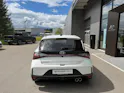 HYUNDAI i20 1.0 T-GDi N Line DCT