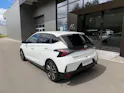 HYUNDAI i20 1.0 T-GDi N Line DCT
