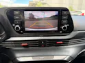 HYUNDAI i20 1.0 T-GDi N Line DCT