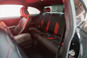 BMW M240i xDrive Coupé / LCI / Rückfahrkamera / Harman/Kardon