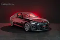 BMW M240i xDrive Coupé / LCI / Rückfahrkamera / Harman/Kardon
