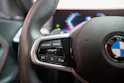 BMW M240i xDrive Coupé / LCI / Rückfahrkamera / Harman/Kardon