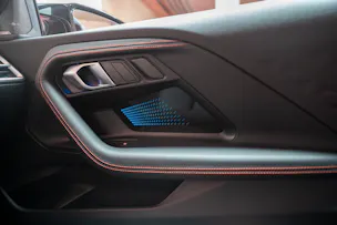 BMW M240i xDrive Coupé / LCI / Rückfahrkamera / Harman/Kardon