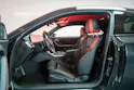 BMW M240i xDrive Coupé / LCI / Rückfahrkamera / Harman/Kardon