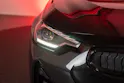BMW M240i xDrive Coupé / LCI / Rückfahrkamera / Harman/Kardon