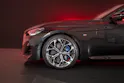 BMW M240i xDrive Coupé / LCI / Rückfahrkamera / Harman/Kardon