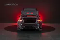 BMW M240i xDrive Coupé / LCI / Rückfahrkamera / Harman/Kardon