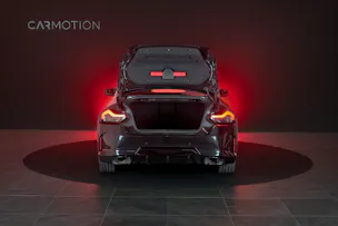 BMW M240i xDrive Coupé / LCI / Rückfahrkamera / Harman/Kardon
