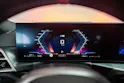 BMW M240i xDrive Coupé / LCI / Rückfahrkamera / Harman/Kardon