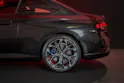 BMW M240i xDrive Coupé / LCI / Rückfahrkamera / Harman/Kardon