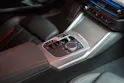 BMW M240i xDrive Coupé / LCI / Rückfahrkamera / Harman/Kardon