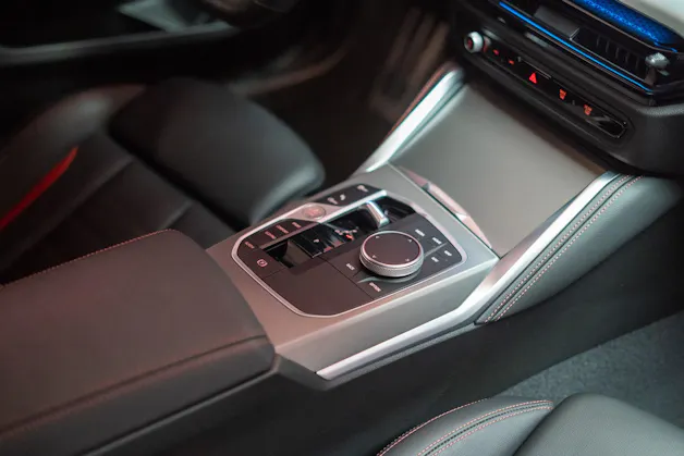 BMW M240i xDrive Coupé / LCI / Rückfahrkamera / Harman/Kardon