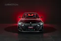 BMW M240i xDrive Coupé / LCI / Rückfahrkamera / Harman/Kardon