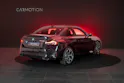 BMW M240i xDrive Coupé / LCI / Rückfahrkamera / Harman/Kardon