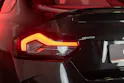 BMW M240i xDrive Coupé / LCI / Rückfahrkamera / Harman/Kardon