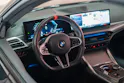 BMW M240i xDrive Coupé / LCI / Rückfahrkamera / Harman/Kardon