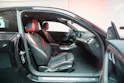 BMW M240i xDrive Coupé / LCI / Rückfahrkamera / Harman/Kardon